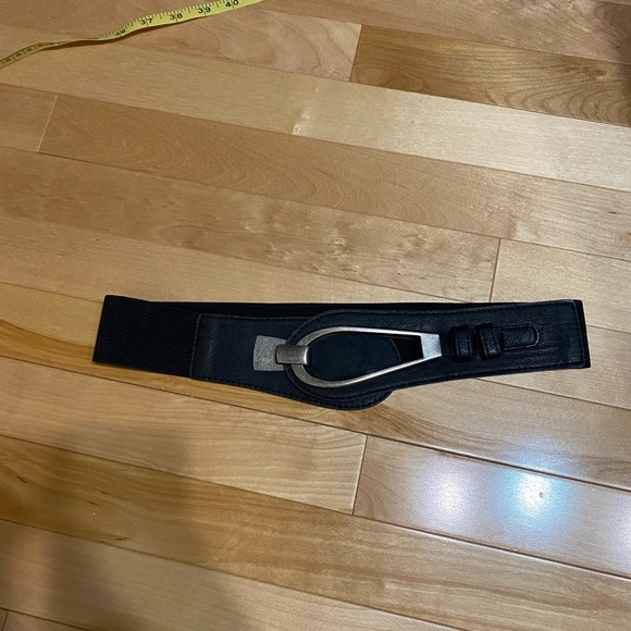 Belt - Picture 4 of 7